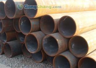 供應阜新Q345B無縫鋼管及20#無縫鋼管 冶金礦產領域的優選材料