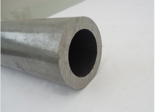 廠家直銷45#精密無縫鋼管12.7x4規格——張家港嘉園鋼鐵制品詳解