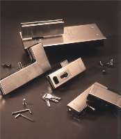 邯鄲南方五金 五金,門鎖,柜腳,拉手,鋁材,鎖具,智能門鎖邯鄲五金、邯鄲家具五金 、邯鄲家具鋁材、邯鄲五金批發、邯鄲五金招商