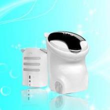 家庭音響_大家電_精品家電_一點購電子商城-網上購物:手機,數碼,家電,化妝品,鐘表,首飾,日用百貨等在線銷售