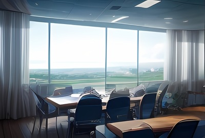 提高效率,降低成本:日用品進(jìn)出口銷(xiāo)售跟蹤網(wǎng)頁(yè)助您輕松管理