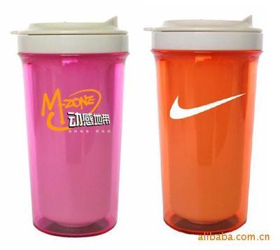 【正品圖案自選【據您需求】,高檔馬克杯禮品杯生產】價格,廠家,圖片,杯子,永康市集成日用品有限責任公司銷售部-