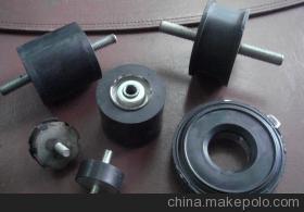 橡膠包五金供應商,價格,橡膠包五金批發(fā)市場-